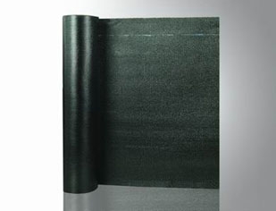 河北APP塑性体防水卷材