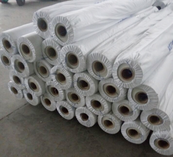 河北聚氯乙烯(PVC)防水卷材