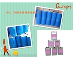 河北PVC、TPO防水卷材粘合剂